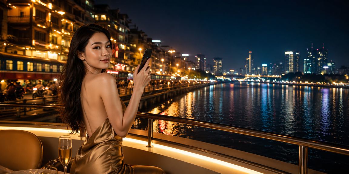 Không khí cá cược bóng đá ban đêm tại Hà Nội – bảng tỷ lệ kèo xsmb200