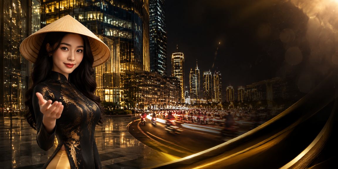 Người hâm mộ Hà Nội theo dõi sự kiện thể thao và nhận bonus VIP