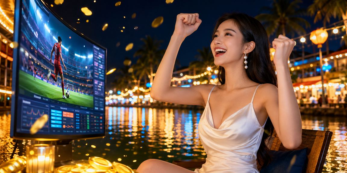 Giải đấu Esports tại Phú Quốc với cá cược trực tuyến