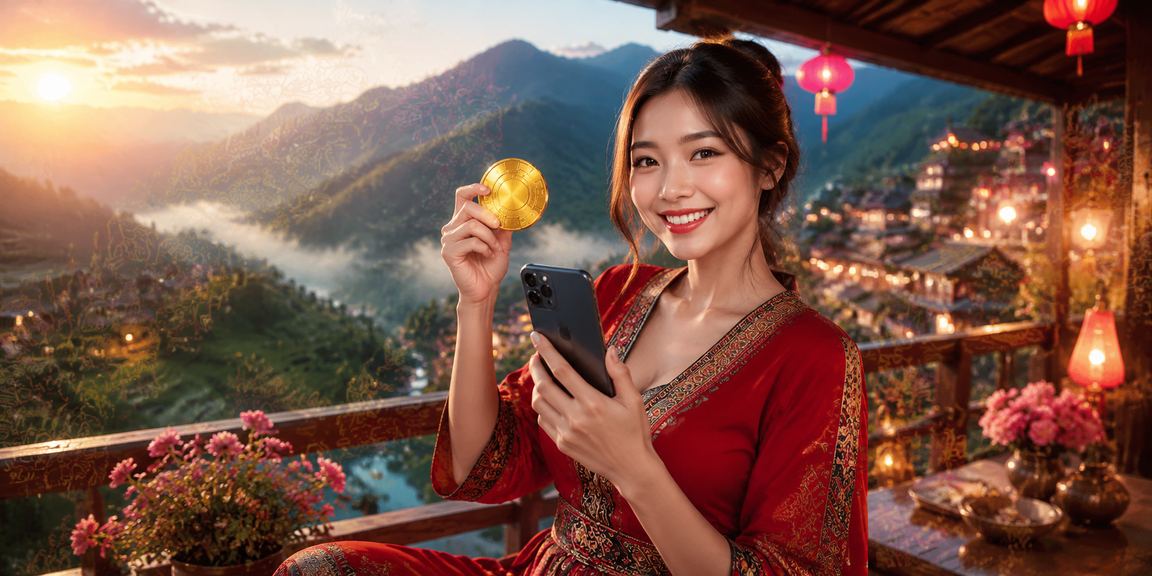 Lễ hội đăng ký nhận thưởng tại Sapa – không khí xsmb200