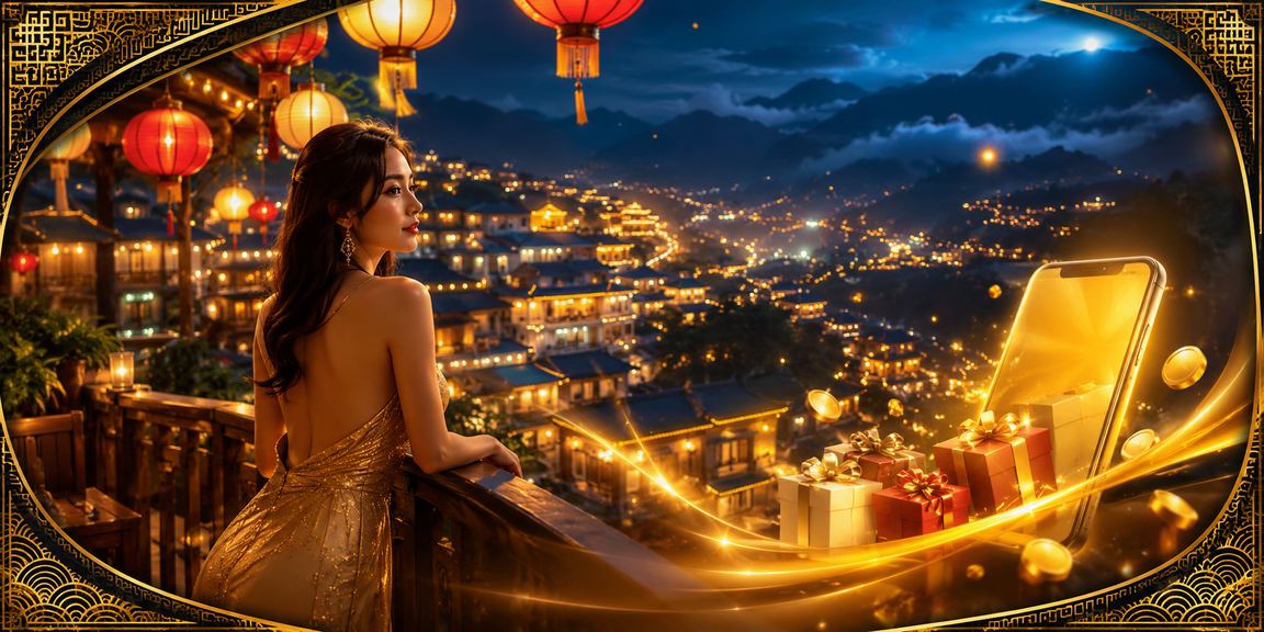 Đăng ký tài khoản xsmb200 tại chợ đêm Sapa – trải nghiệm di động