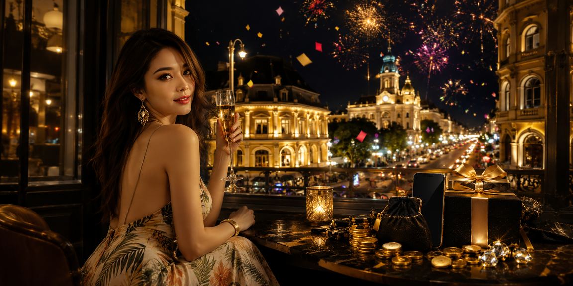 Hỗ trợ người chơi cá cược tại Việt Nam – trung tâm trợ giúp xsmb200
