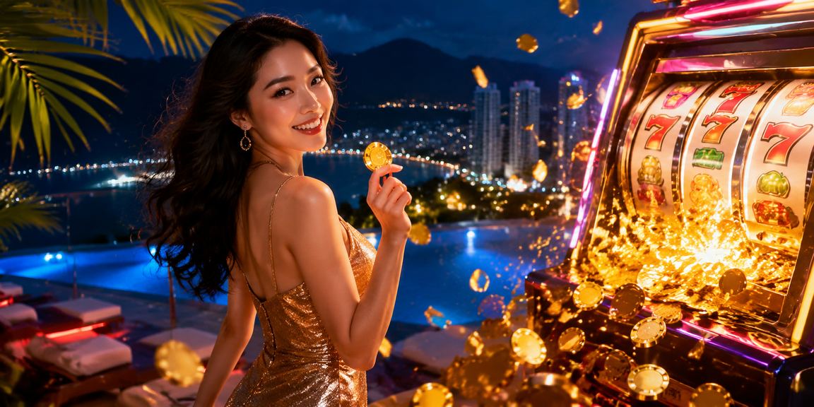 Không khí cá cược thể thao sôi nổi – sự kiện trực tiếp tại Việt Nam