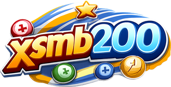 xsmb200